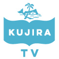 KUJIRA TV