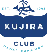 KUJIRA CLUBロゴ