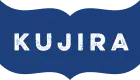 KUJIRA