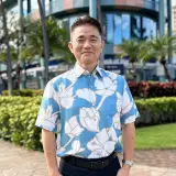 写真:代表 中山孝志