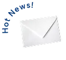 Hot News!