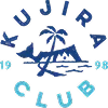 KUJIRA CLUBロゴ