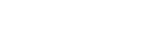 Your Place