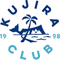 KUJIRACLUB 1998