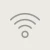 フリーWi-Fi