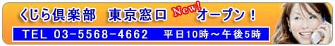 ヒルトン、HGVCの新しいタイムシェア・プロジェクト計画の発表！