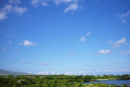 不景気アメリカとリセール市場