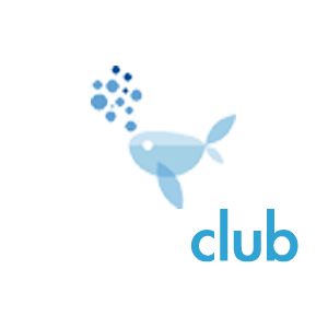 kujira