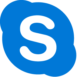 Skype