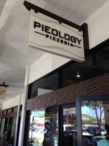 pieology hawaii