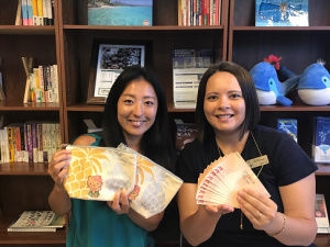 くじら俱楽部の新規メルマガ通信の読者様へプレゼント！