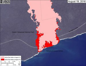 lavaflow8-19-2016