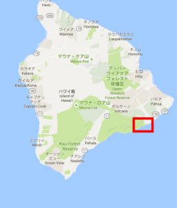map_hawaii