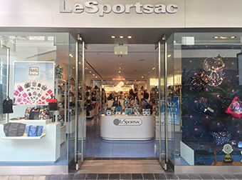 ハワイ限定デザインがキュートなlesportsac ディズニーとコラボを実現した最新作は見逃せない くじら倶楽部