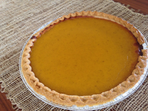 thanksgiving_pie