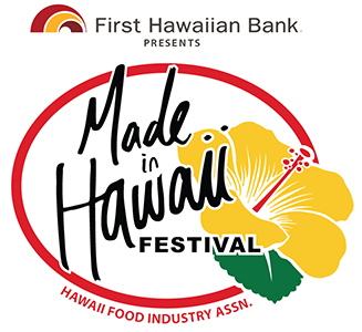 Hawaiian Festival in Fukuoka 2017に出店します！2017.7.21~23