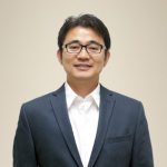Takashi Nakayama
