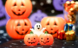 ハワイのハロウィンイベント情報