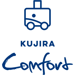 KUJIRAコンフォート