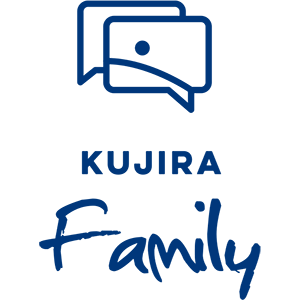 KUJIRAファミリー