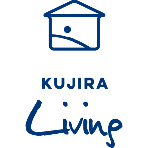 KUJIRAリビング