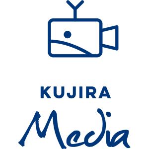 KUJIRAメディア