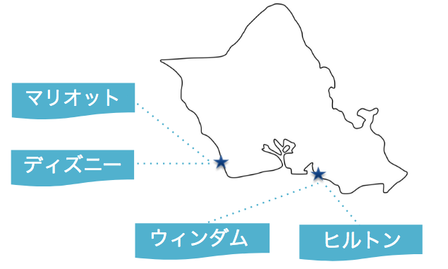 タイムシェア基礎セミナー