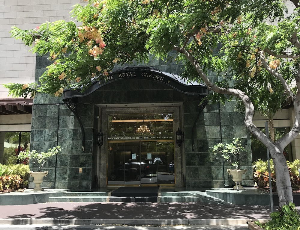【2021年8月】ヒルトン基礎セミナー、ウィンダムセミナー (終了いたしました)