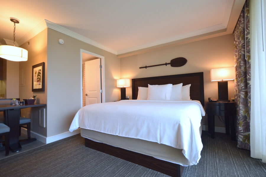 ウィンダムのタイムシェアの特徴 くじら倶楽部