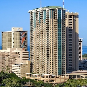 グランド・アイランダー