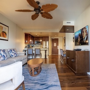 グランド・ワイキキアン