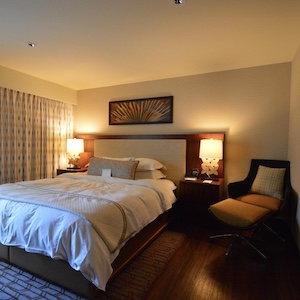 ホクラニ・ワイキキ