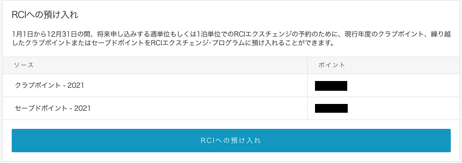 RCIへ移行する方法