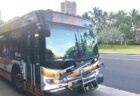 ハワイのシニア用ザ・バス「Holoカード」について