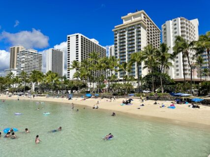 ハワイで起業したい方に伝えたいハワイ進出の魅力