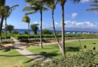 ハワイ州知事、10月8日より西マウイの観光再開を発表