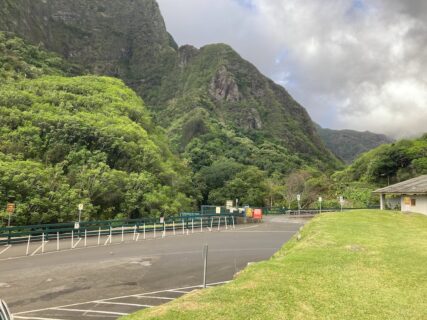 ハワイ州観光局はマウイへ旅行者を歓迎する「マカウカウ・マウイ」キャンペーンを開始