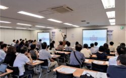 【3/19（日）新宿】タイムシェア購入セミナーのご案内