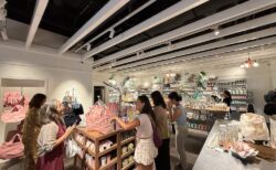 「ディーン＆デルーカ ハワイ」ロイヤル・ハワイアン・センター店がリニューアル・オープン！