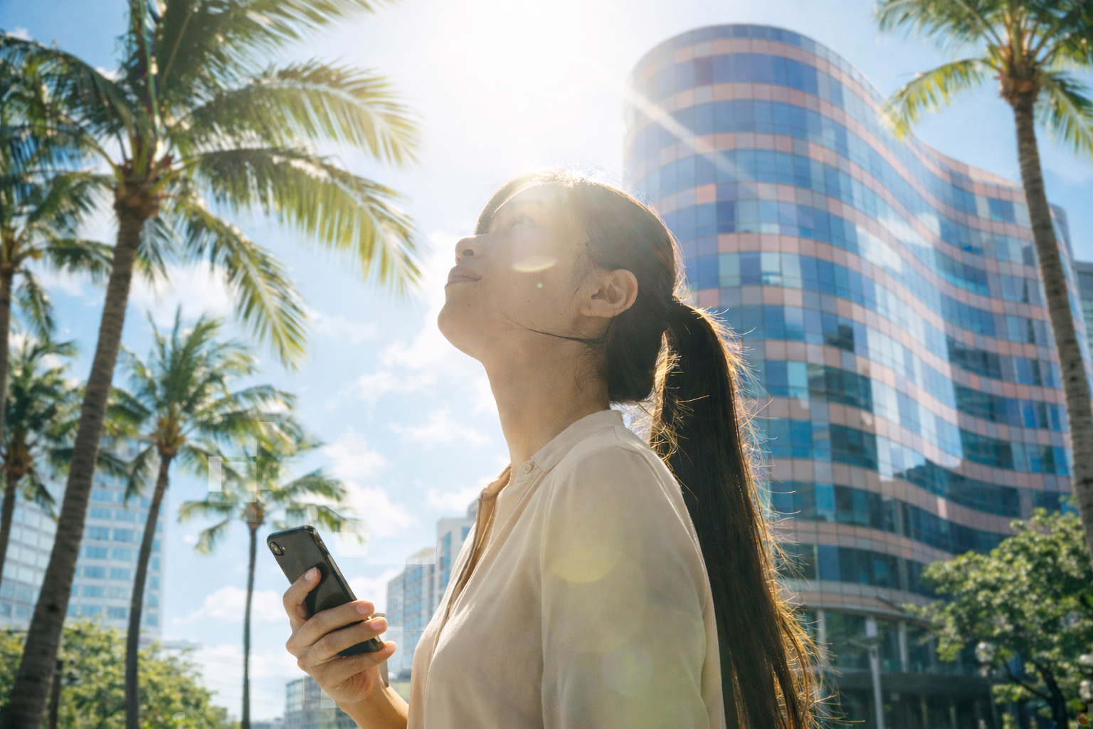契約部チームのメンバー募集！
